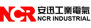 Wenzhou NCR Industrial Co., Ltd. logo