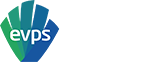 Anhui Levion Power Battery Co., Ltd. logo