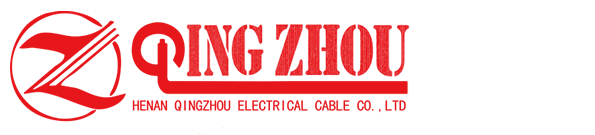 Henan Qingzhou Cable Co., Ltd. logo