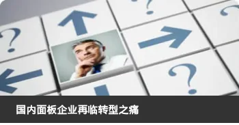 Product photo from the company website