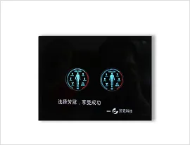 X003335