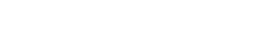 Hangzhou Maxge Intelligent Electric Co., Ltd. logo