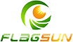 Flagsun (Suzhou) New Energy Co., Ltd. logo