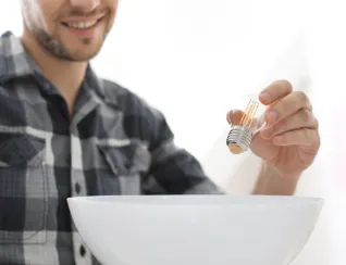 Product photo from the company website