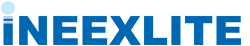 Xiamen Neex Optical Electronic Technology Co., Ltd. logo