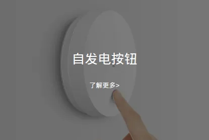 Product photo from the company website