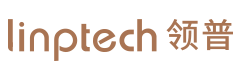 Wuhan Linptech Co., Ltd. logo