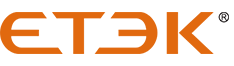 Zhejiang ETEK Electrical Technology Co., Ltd. logo