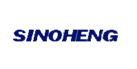 Jinan Henggong Import & Export Trading Co., Ltd. logo
