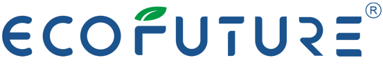 Zhejiang Jiadele Technology Co., Ltd. logo
