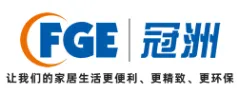 Product photo from the company website