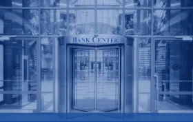 Smart Bank