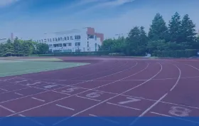 Smart Campus