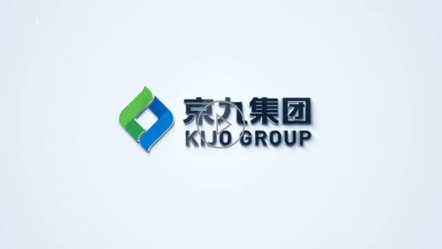 Product photo from the company website