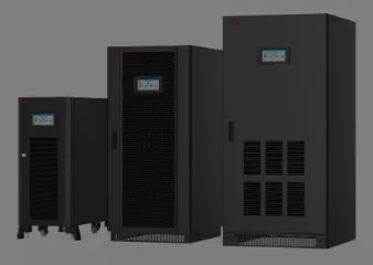Product photo from the company website
