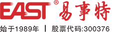 EastGroup Co., Ltd. logo