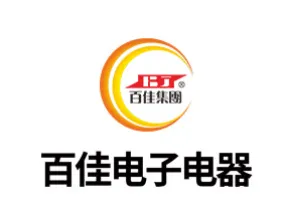 Product photo from the company website