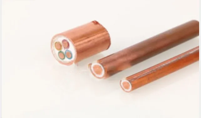 Product photo from the company website