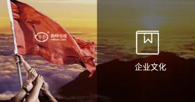 imgboxbg