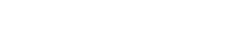 Shandong Dr.Sunshine Solar Energy Project Co., Ltd. logo