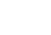 Shenzhen Topraysolar Co., Ltd. logo