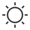 Product photo from the company website