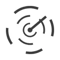 Product photo from the company website