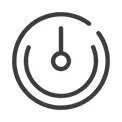 Product photo from the company website