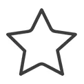 Product photo from the company website