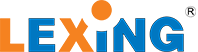 Ningbo Lexing Induction Electronic Co., Ltd. logo