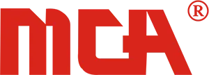 MCA Battery Manufacture Co., Ltd. logo