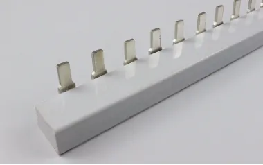 Bus-Bar