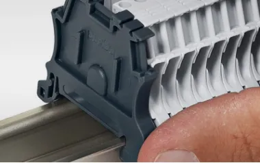 Din-Rail