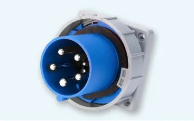 Indurstrial-Plugs-and-Sockets