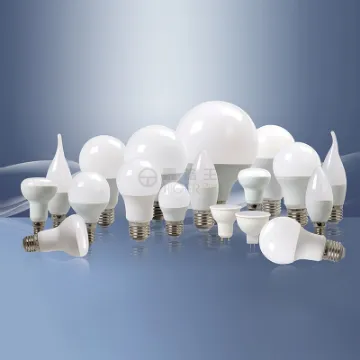 Product photo from the company website