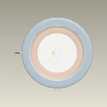 Product photo from the company website