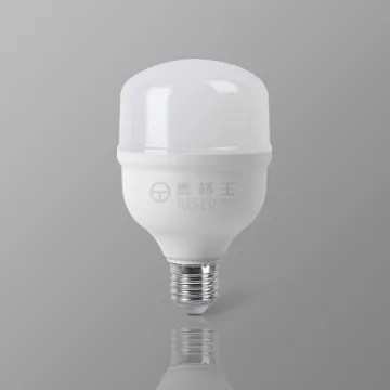 Product photo from the company website