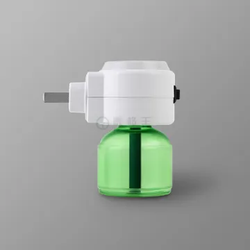 Product photo from the company website