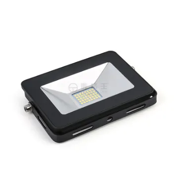Product photo from the company website