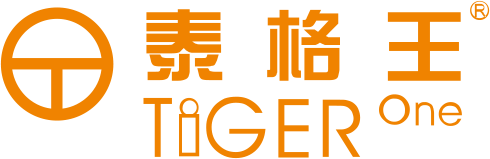 Hangzhou Tiger Electron & Electric Co., Ltd. logo