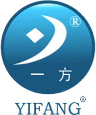 Yifang Electric Group Inc. logo