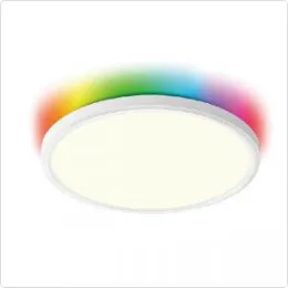 Smart Slim LED Ceiling Light