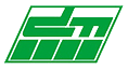 Duval-Messien (Nanning) Lightning Protection Co., Ltd. logo