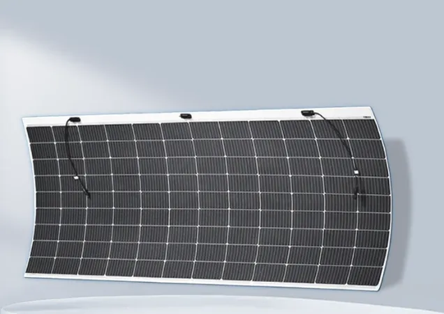 Product photo from the company website