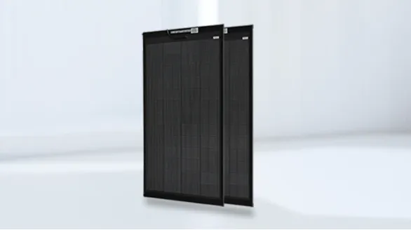Product photo from the company website