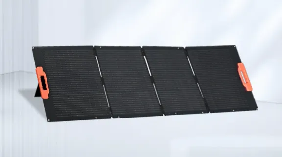 Product photo from the company website