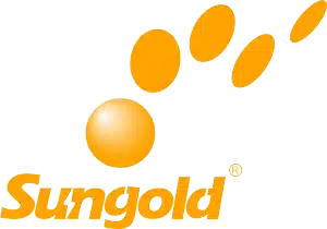 Shenzhen Sungold Solar Co., Ltd. logo