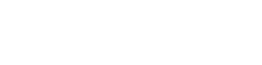 Bluesun Solar Co., Ltd. logo