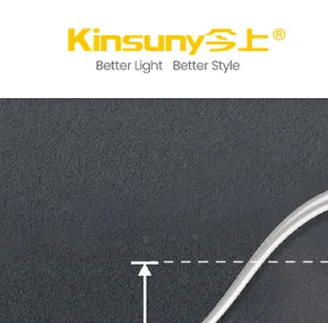 LED Bulb