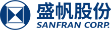 Wuhan Shengfan Electronics Co., Ltd. logo